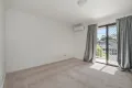 Property photo of 66 Windsor Avenue Croydon Park NSW 2133