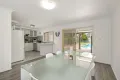 Property photo of 66 Windsor Avenue Croydon Park NSW 2133