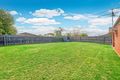 Property photo of 11 Incana Court Cranbourne West VIC 3977