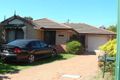 Property photo of 30 Agapantha Terrace Woonona NSW 2517