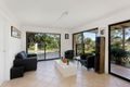 Property photo of 4 Yaralla Place Engadine NSW 2233