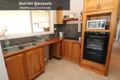 Property photo of 2 Greenup Street Texas QLD 4385
