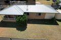 Property photo of 2 Greenup Street Texas QLD 4385