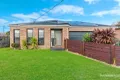 Property photo of 69 Fitzroy Road Warrnambool VIC 3280