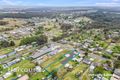 Property photo of 19 Church Street Appin NSW 2560