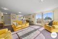 Property photo of 2/30 Cowle Road Bridgewater TAS 7030