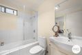 Property photo of 2/30 Cowle Road Bridgewater TAS 7030