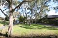 Property photo of 4 Darley Street Upper Ferntree Gully VIC 3156