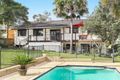 Property photo of 5 Ashburton Avenue South Turramurra NSW 2074