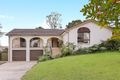 Property photo of 5 Ashburton Avenue South Turramurra NSW 2074