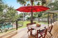 Property photo of 5 Ashburton Avenue South Turramurra NSW 2074