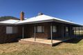 Property photo of 416 Waterhole Creek Road Mandagery NSW 2870