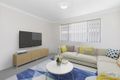 Property photo of 23 Mormaer Street Brabham WA 6055
