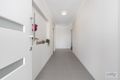 Property photo of 23 Mormaer Street Brabham WA 6055