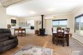 Property photo of 1439 Wandobah Road Gunnedah NSW 2380