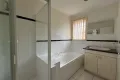 Property photo of 1/67 William Street St Albans VIC 3021