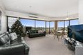 Property photo of 101/431 St Kilda Road Melbourne VIC 3004