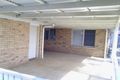 Property photo of 14 Walton Crescent Murrumba Downs QLD 4503