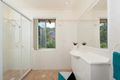 Property photo of 44 Ullora Close Nelson Bay NSW 2315