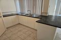 Property photo of 4 Cordova Turn Clarkson WA 6030