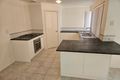 Property photo of 4 Cordova Turn Clarkson WA 6030
