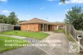 Property photo of 8 Milner Court Cranbourne VIC 3977