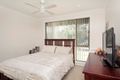 Property photo of 1 Salamander Place Raymond Terrace NSW 2324