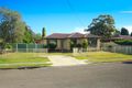 Property photo of 1 Salamander Place Raymond Terrace NSW 2324