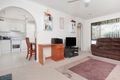 Property photo of 1 Salamander Place Raymond Terrace NSW 2324