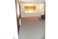 Property photo of 20 Hodgson Crescent Pearce ACT 2607