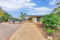Property photo of 2 Cuthbertson Crescent Moulden NT 0830
