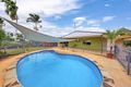 Property photo of 2 Cuthbertson Crescent Moulden NT 0830
