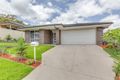 Property photo of 2 Candahar Way Cameron Park NSW 2285