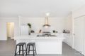 Property photo of 23 Mormaer Street Brabham WA 6055