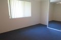 Property photo of 17/1 Hill Street Marrickville NSW 2204