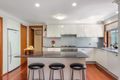 Property photo of 11 Worthing Place Cherrybrook NSW 2126