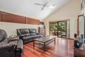 Property photo of 11 Worthing Place Cherrybrook NSW 2126