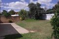 Property photo of 83 East Street Parkes NSW 2870