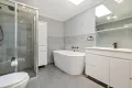 Property photo of 66 Windsor Avenue Croydon Park NSW 2133