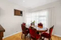 Property photo of 4 Corralyn Terrace Enfield SA 5085