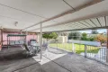 Property photo of 4 Corralyn Terrace Enfield SA 5085