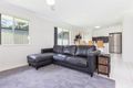 Property photo of 2 Candahar Way Cameron Park NSW 2285
