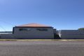 Property photo of 70 Main Street Zeehan TAS 7469