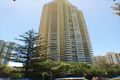 Property photo of 23D/5 Clifford Street Surfers Paradise QLD 4217