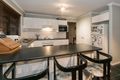 Property photo of 44 Walter Street Williamstown North VIC 3016