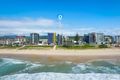 Property photo of 3/470 The Esplanade Palm Beach QLD 4221