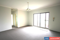Property photo of 12/20-22 Subway Road Rockdale NSW 2216