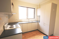 Property photo of 12/20-22 Subway Road Rockdale NSW 2216