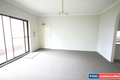 Property photo of 12/20-22 Subway Road Rockdale NSW 2216