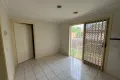 Property photo of 1/67 William Street St Albans VIC 3021